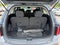 2022 Kia Sorento LX 4dr SUV