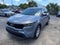 2022 Kia Sorento LX 4dr SUV