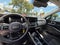2022 Kia Sorento LX 4dr SUV