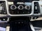 2022 Kia Sorento LX 4dr SUV
