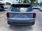 2022 Kia Sorento LX 4dr SUV