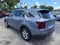 2022 Kia Sorento LX 4dr SUV