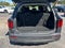 2023 Kia Sorento LX 4dr SUV