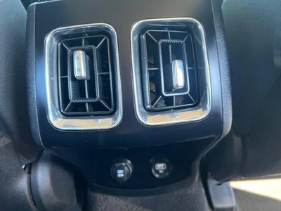 2023 Kia Sorento LX 4dr SUV