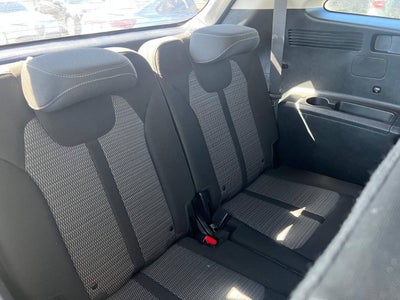 2023 Kia Sorento LX 4dr SUV