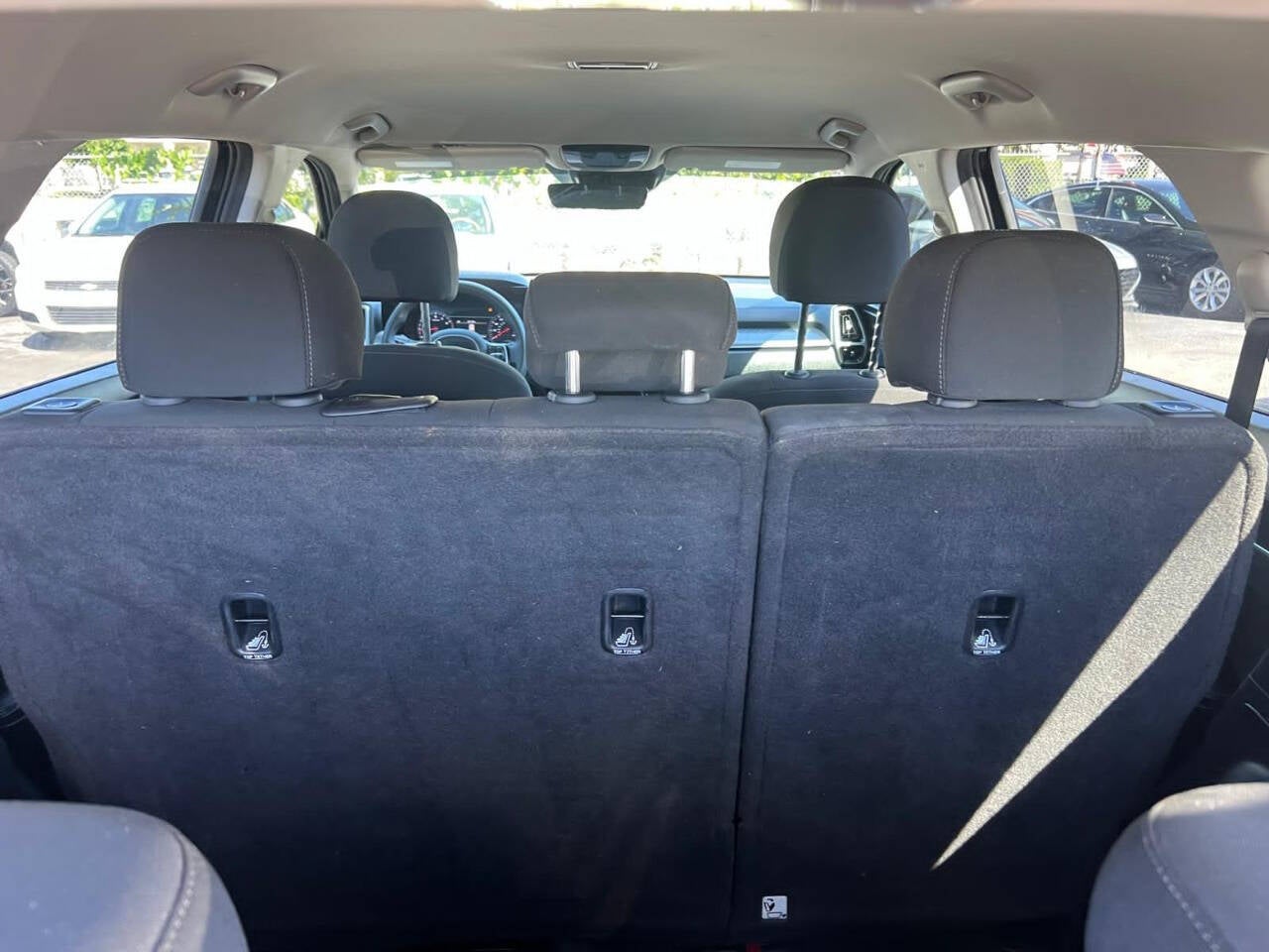 2023 Kia Sorento LX 4dr SUV