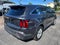 2023 Kia Sorento LX 4dr SUV