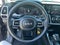 2023 Kia Sorento LX 4dr SUV
