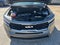 2023 Kia Sorento LX 4dr SUV
