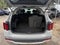 2024 Kia Sorento S 4dr SUV