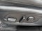 2024 Kia Sorento S 4dr SUV