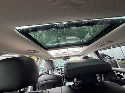 2024 Kia Sorento S 4dr SUV