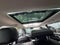 2024 Kia Sorento S 4dr SUV