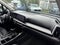2024 Kia Sorento S 4dr SUV