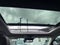 2024 Kia Sorento S 4dr SUV