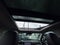 2024 Kia Sorento S 4dr SUV