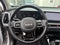 2024 Kia Sorento S 4dr SUV