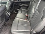 2024 Kia Sorento S Sport Utility 4D
