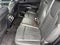 2024 Kia Sorento S 4dr SUV