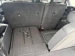 2024 Kia Sorento S Sport Utility 4D