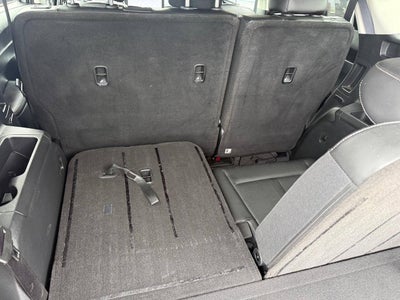 2024 Kia Sorento S 4dr SUV
