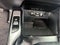 2024 Kia Sorento S 4dr SUV