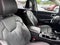 2024 Kia Sorento S 4dr SUV