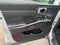 2024 Kia Sorento S 4dr SUV