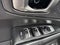 2024 Kia Sorento S 4dr SUV