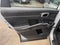 2024 Kia Sorento S 4dr SUV