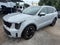 2024 Kia Sorento S 4dr SUV
