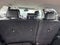 2024 Kia Sorento S 4dr SUV