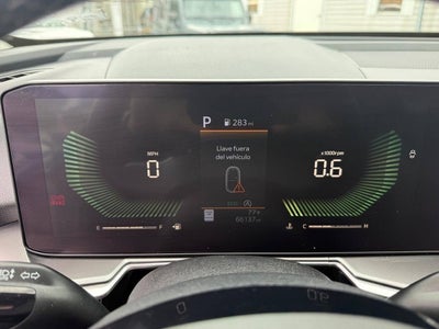 2024 Kia Sorento S 4dr SUV