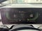 2024 Kia Sorento S 4dr SUV