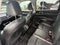 2024 Kia Sorento S 4dr SUV