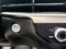 2024 Kia Sorento S 4dr SUV
