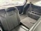 2024 Kia Sorento S 4dr SUV