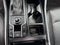 2024 Kia Sorento S 4dr SUV