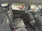 2024 Kia Sorento S 4dr SUV