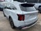2024 Kia Sorento S 4dr SUV