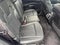 2024 Kia Sorento S 4dr SUV
