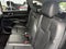 2024 Kia Sorento S 4dr SUV