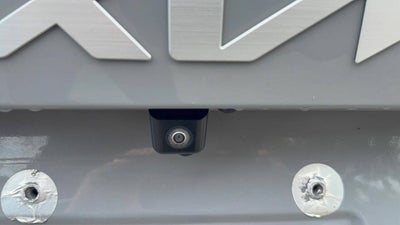 2024 Kia Sorento S 4dr SUV