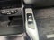 2024 Kia Sorento S 4dr SUV