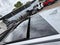 2024 Kia Sorento S 4dr SUV