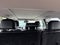 2024 Kia Sorento S 4dr SUV