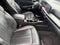 2024 Kia Sorento S 4dr SUV