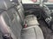 2024 Kia Sorento S 4dr SUV