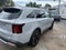 2024 Kia Sorento S 4dr SUV