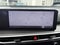 2024 Kia Sorento S 4dr SUV
